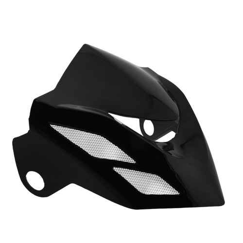 Extension universelle - universelle, de