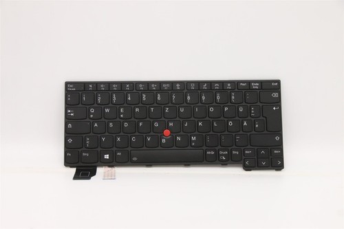 Lenovo thinkpad x13 - x13, clavier
