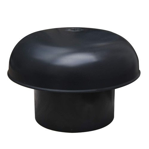 CDV100A Chapeau de ventilation