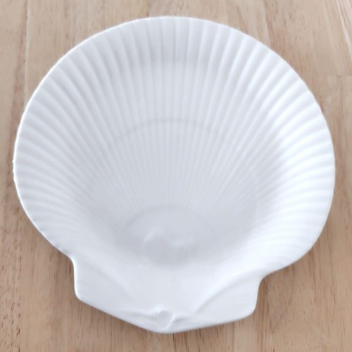 Articles stockés wedgwood - stockés,