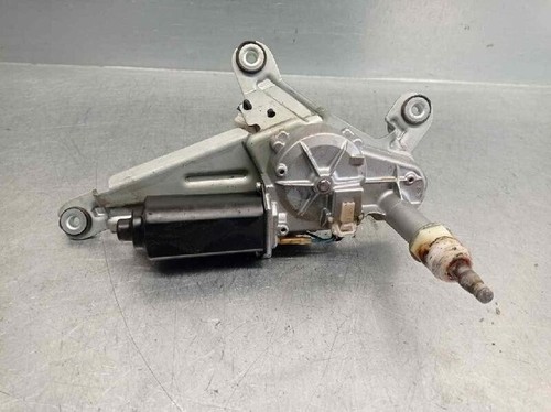 28710vs40a moteur essuie - 28710vs40a, essuie-glace