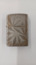 Briquet zippo 2010 - 2010, armor
