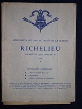 Plans de maquette au 1/100e du