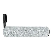 Brosse Rouleau Kit for, Sol Un