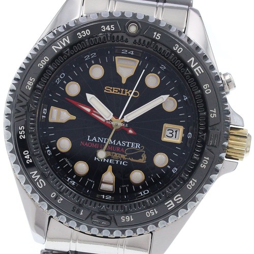 Seiko sbdw002 5m65 - sbdw002, 5m65-0a10