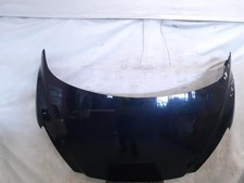 Capot PEUGEOT RCZ PHASE 1 COUPE 7901R6