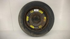 Roue de secours CITROEN C4 GRAND PICASSO 2 PHASE 1