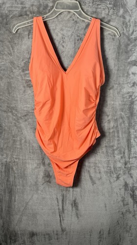 Kona sol women v neck - sol, women's
