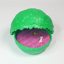 Accessoire Niche Chien Figurine Arbre Citrouille Magique Klorofil Vulli Tree