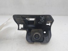 9809301180 caméra de recul