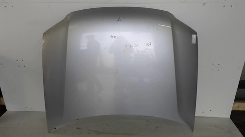 Capot volkswagen passat - capot,