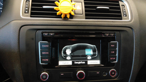 Systeme navigation gps - systeme,