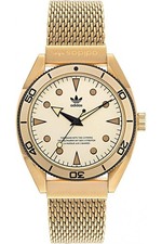 Adidas montre de sport