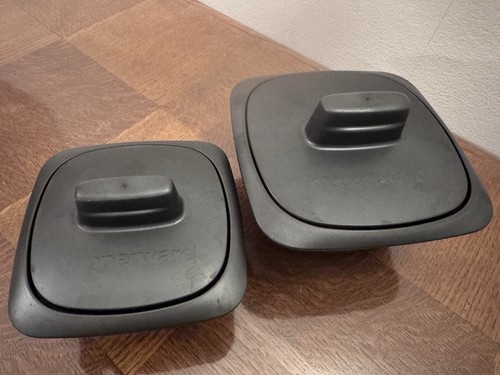 Lot terrines ultra pro - de,