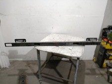 7414XK renfort pare-choc