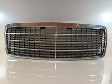 Calandre Mercedes W140 600 SEL