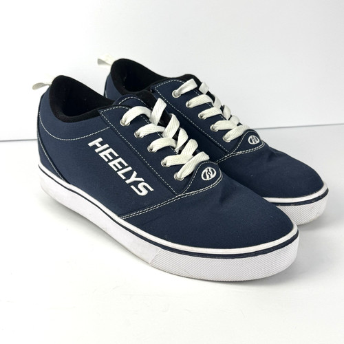 Heelys pro mens - heelys,