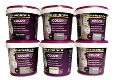 RESINENCE Color 0,5L