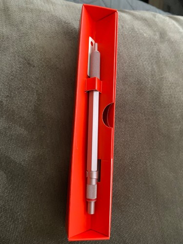 Rotring germany 1928 - rotring,