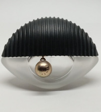 Flacon Vaporisateur Vide 30 ml