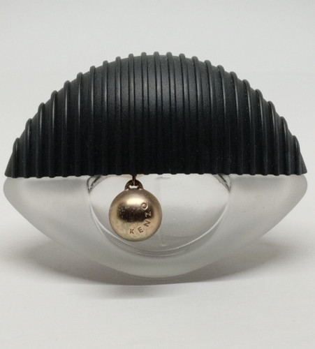 Flacon vaporisateur vide ml - vaporisateur,