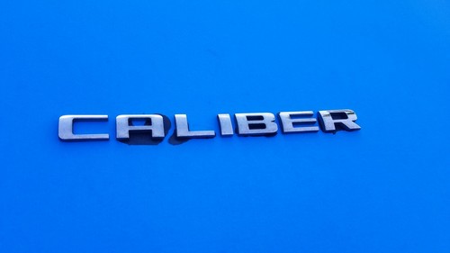 11 12 dodge - 07, 09