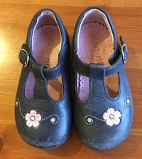 chaussures fille start rite