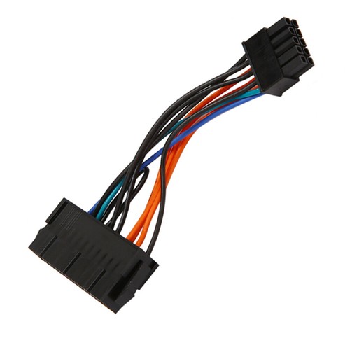 Bolwins c36 stromkabel - bolwins,