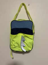 NWT GAP DINOSAUR TAIL