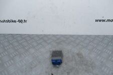 Regulateur Bultaco Astro 50