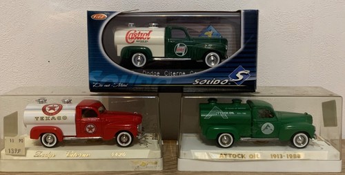 Solido age or - solido, d'or