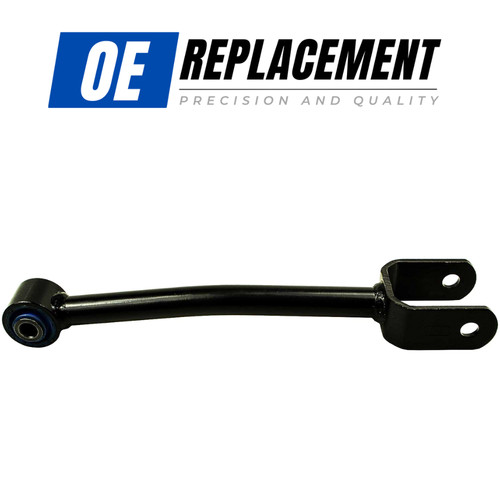 Bras commande suspension - bras,