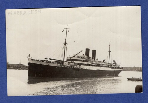 Photo ancienne bateau - :,