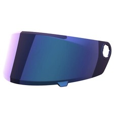 Visière de casque Nexx