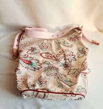 Sac À Main À Bandoulière