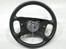 VOLANT 32306770421 BMW SERIE 5