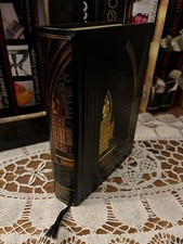 Mystères des vieux châteaux