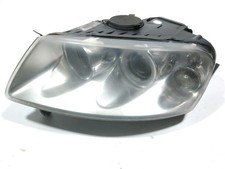 PHARE GAUCHE 7L6941017BF