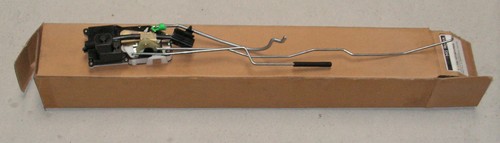Moteur gache serrure fermeture - moteur,