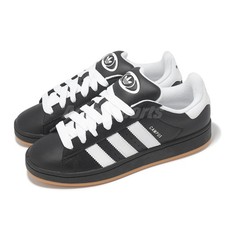 adidas Originals Campus 00S