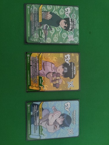 ✨️Lot de 20 Cartes  Alt et