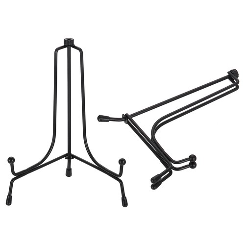 Pièces support pour - 2,