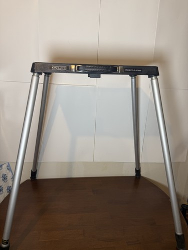 Vgc lite model 203 - model, project