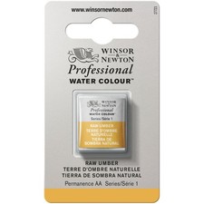 Aquarelle professionnelle - aquarelle,