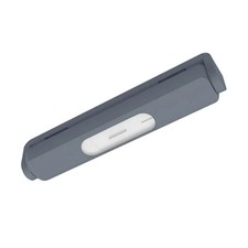 DELTA DORE - 6412320 Capteur