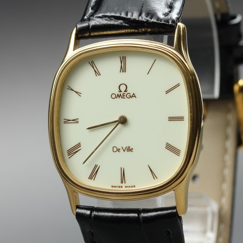Pour pièces montre - , homme