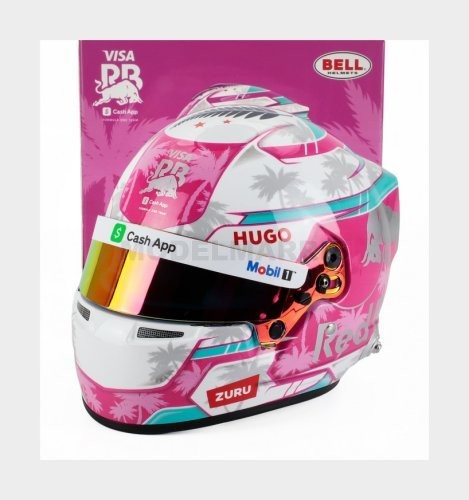 Mini casque 4100456 - mini,