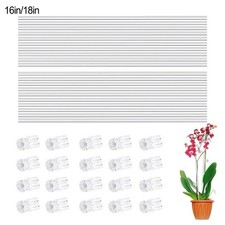 Favoriser la croissance saine