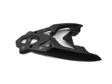 Support top case (Yamaha -