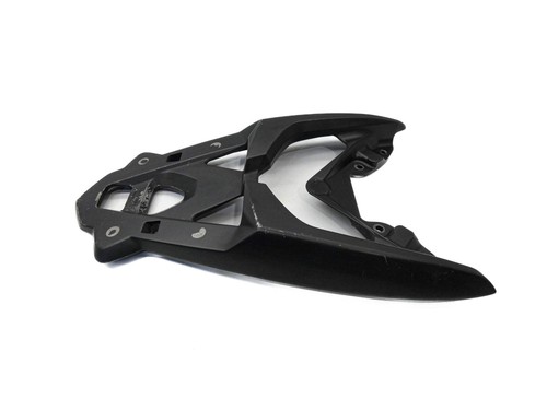 Support top case - ,